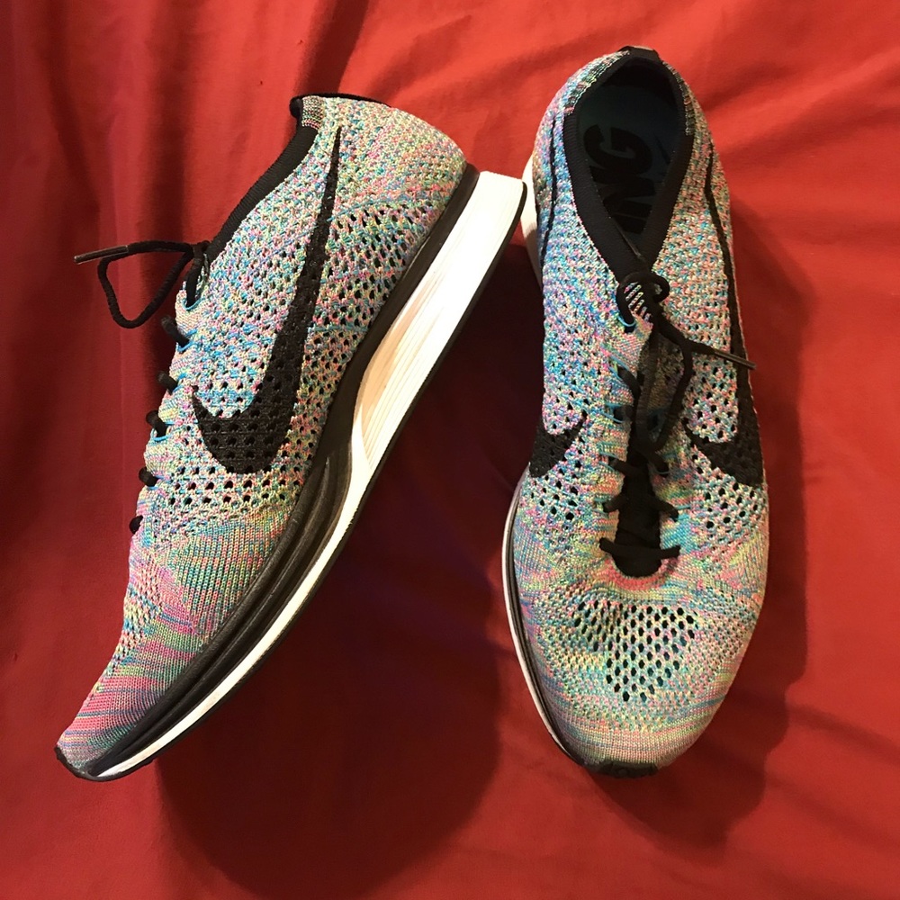 Women’s Nike’s